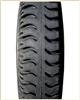 Medium High Capacity Tyre