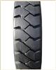 Fork Lift Tyre