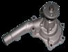 Water Pumps