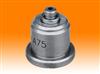 Delivery Valve Assembly