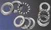 THRUST BALL BEARING