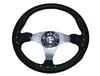 Steering Wheel & Cover