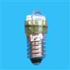 Led Dash-bord Light Bulb