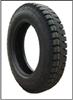 Light truck tyres