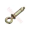 Heavy Duty Anchor,Eye Bolt Type