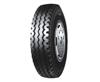 Radial Truck& Bus Tyre