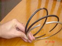 PISTON RING