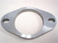 Flange