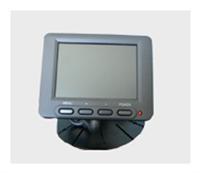 LCD monitor HK-MR5610