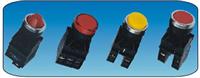 Pushbutton Switch