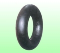 Inner Tube