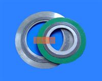 Spiral Wound Gasket