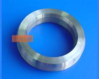 Ring Joint Gasket