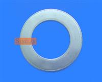 Metal Jacketed Gasket