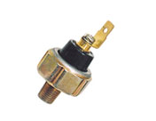 Oil Pressure switch