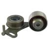 Auto tensioner bearing