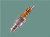 Auto Spark Plug