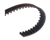 Automotive Timing Belts