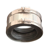 Pipe Coupling