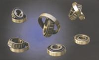 TAPERED ROLLER BEARING