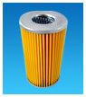 Air Filter Filter & Element