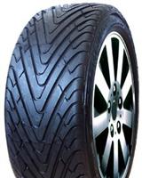 PCR Tyres