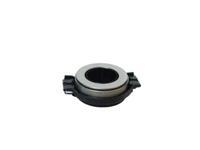 Auto Cluth release bearing