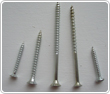 chipboard screw