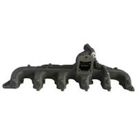 Exhaust Manifold