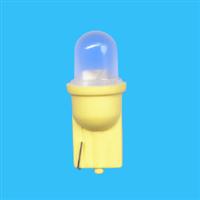 LED Signal light bulb