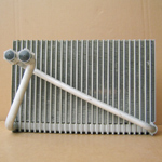 Evaporator