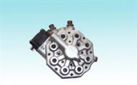 fuel distribution valve series