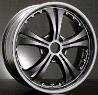 wheels ET533