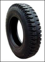 Agricultural-use tyre