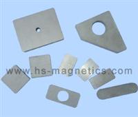 Ferrite Magnet