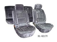 SEAT COVER