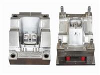 Auto parts Mould