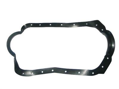 Oil Pan Gasket