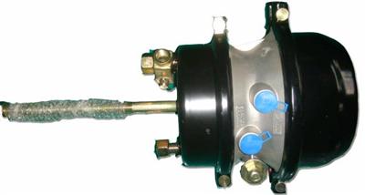 Spring Brake Chamber