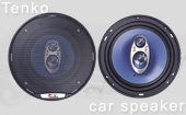 Tenko car Speaker