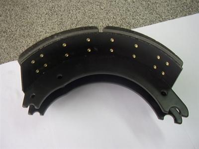 Brake Shoe