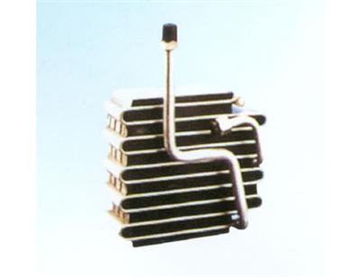 Tube&Fin Evaporator