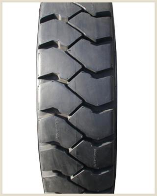 Fork Lift Tyre