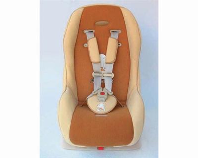 Kidstar Safety Baby Car Seat