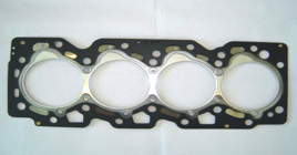 Cylinder Gasket