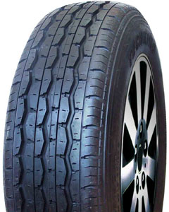 LTR Tyres