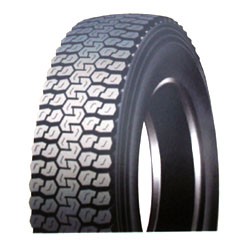 TBR Tyres