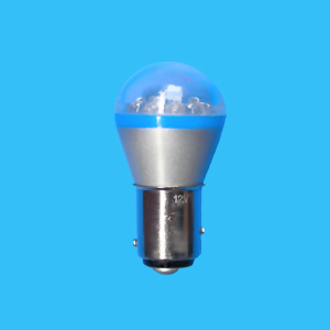 LED Brake light bulb