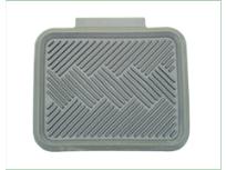 Car Mat