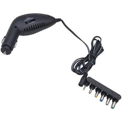 Auto Charger